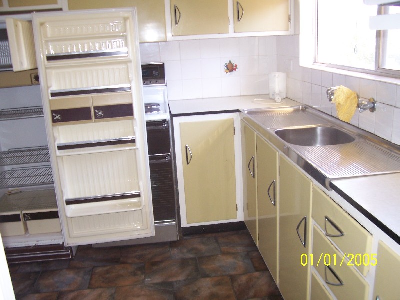 34 Dowling Drive PORT HUGHES 5558, Port Hughes SA 5558