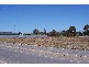 Lot 16 Port Road  KADINA 5554, Kadina SA 5554