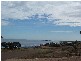 Lot 124 Coast Terrace TICKERA 5555, Tickera SA 5555