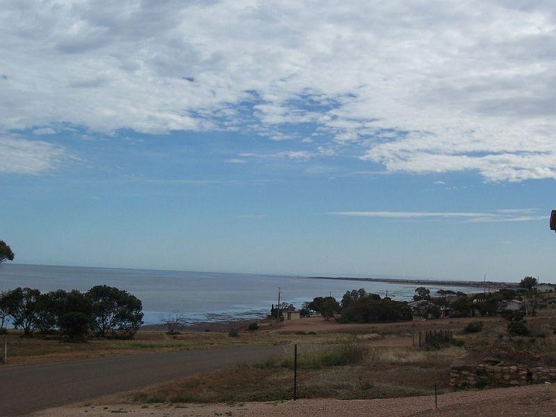 Lot 124 Coast Terrace TICKERA 5555, Tickera SA 5555
