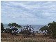Lot 124 Coast Terrace TICKERA 5555, Tickera SA 5555