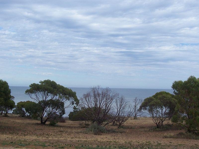 Lot 124 Coast Terrace TICKERA 5555, Tickera SA 5555