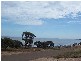 Lot 124 Coast Terrace TICKERA 5555, Tickera SA 5555