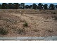 Lot 71 Abbott  Drive KADINA 5554, Kadina SA 5554