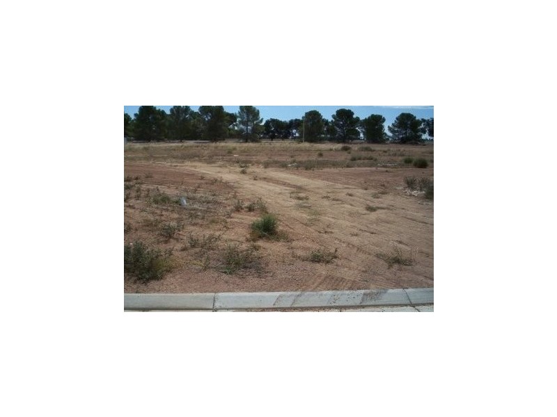 Lot 71 Abbott  Drive KADINA 5554, Kadina SA 5554