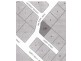 Lot 19 Gulfview  Drive TICKERA 5555, Tickera SA 5555