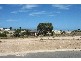 Lot 20 Trenerry  Place PORT HUGHES 5558, Port Hughes SA 5558