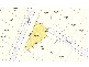 Lot 20 Trenerry  Place PORT HUGHES 5558, Port Hughes SA 5558
