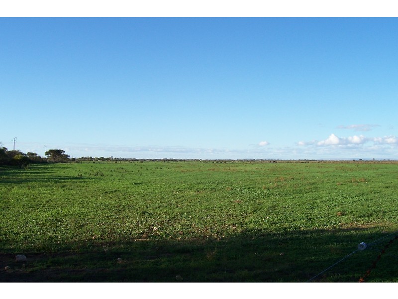 sec 1312 Moonta Road  KADINA 5554, Kadina SA 5554