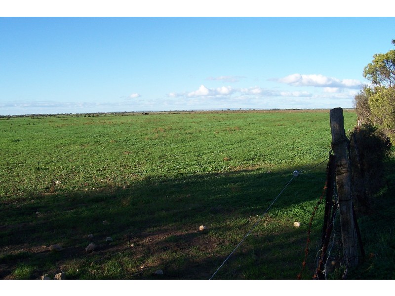 sec 1312 Moonta Road  KADINA 5554, Kadina SA 5554