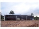 sec 1312 Moonta Road  KADINA 5554, Kadina SA 5554