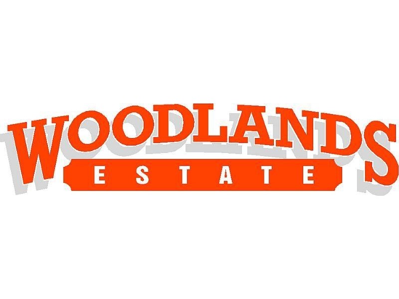 6 to 42 George And Thyer Street KADINA 5554, Kadina SA 5554