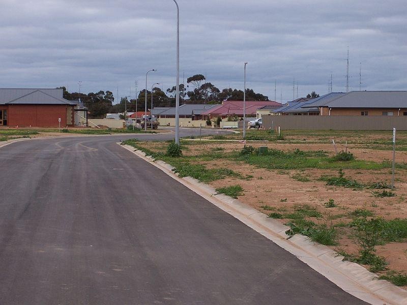 6 to 42 George And Thyer Street KADINA 5554, Kadina SA 5554