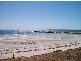 Lot 66 Prankerd  Street MOONTA BAY 5558, Moonta Bay SA 5558