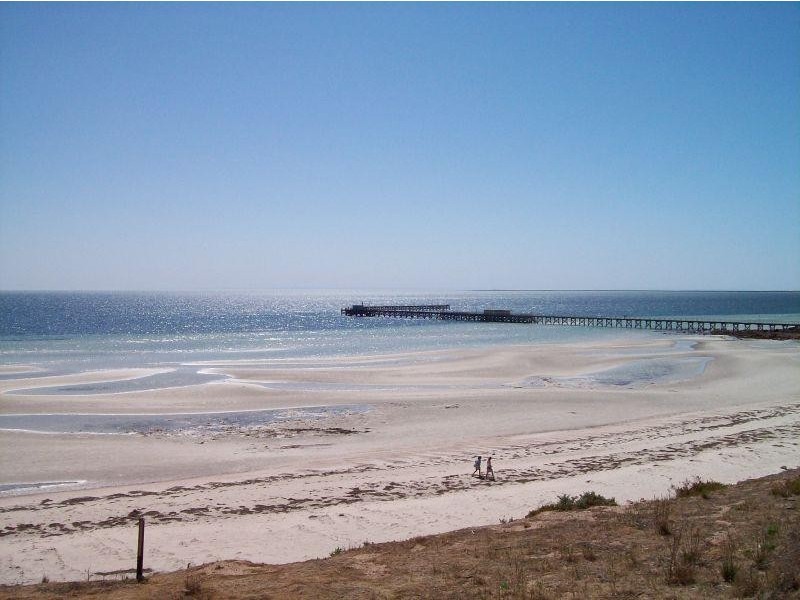 Lot 66 Prankerd  Street MOONTA BAY 5558, Moonta Bay SA 5558