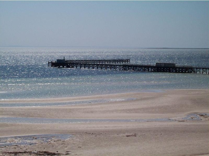 Lot 66 Prankerd  Street MOONTA BAY 5558, Moonta Bay SA 5558