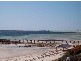 Lot 66 Prankerd  Street MOONTA BAY 5558, Moonta Bay SA 5558