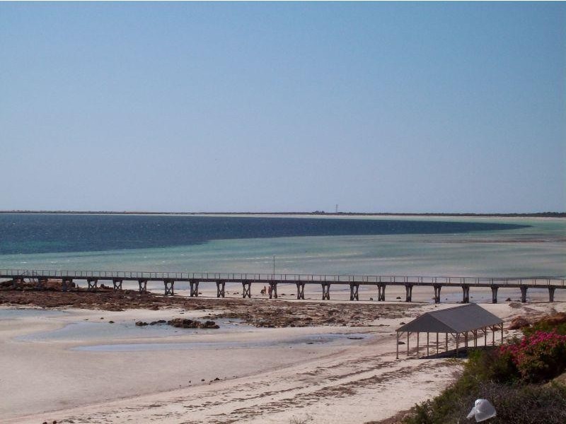 Lot 66 Prankerd  Street MOONTA BAY 5558, Moonta Bay SA 5558