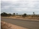Lot 5 Government  Road TICKERA 5555, Tickera SA 5555