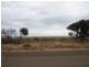 Lot 5 Government  Road TICKERA 5555, Tickera SA 5555