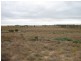 Lot 5 Government  Road TICKERA 5555, Tickera SA 5555