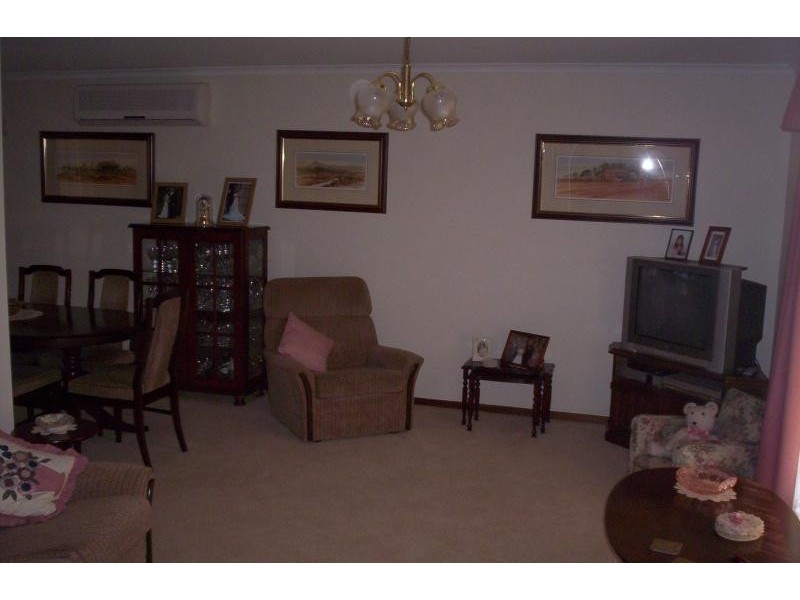 51 Harbison Road WALLAROO 5556, Wallaroo SA 5556