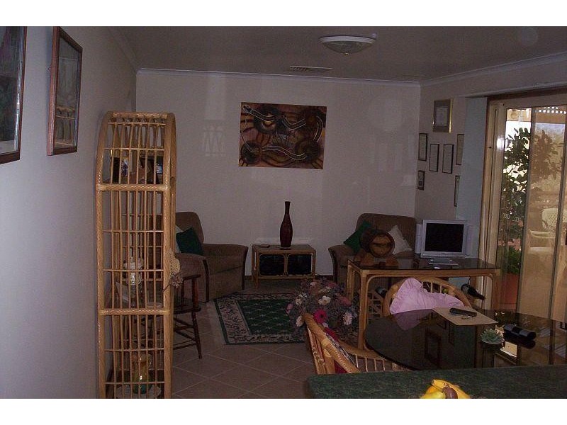 51 Harbison Road WALLAROO 5556, Wallaroo SA 5556