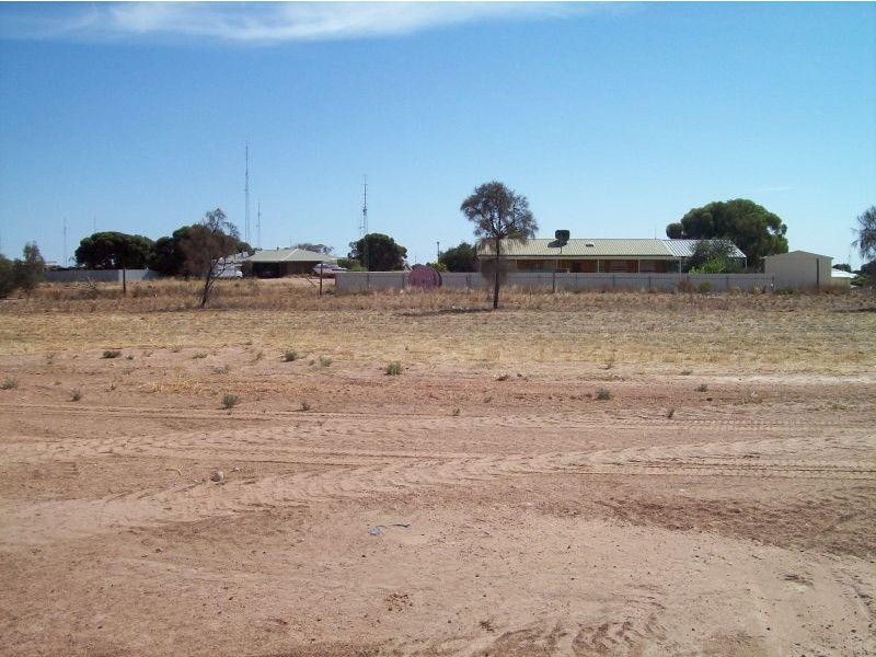 7 Quintrell Street MOONTA BAY 5558, Moonta Bay SA 5558