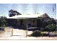 1 Adelaide Street WALLAROO 5556, Wallaroo SA 5556