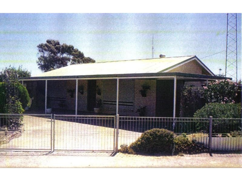 1 Adelaide Street WALLAROO 5556, Wallaroo SA 5556