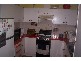 1 Adelaide Street WALLAROO 5556, Wallaroo SA 5556