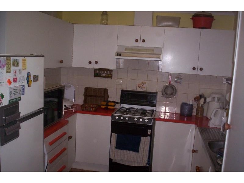 1 Adelaide Street WALLAROO 5556, Wallaroo SA 5556