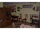 1 Adelaide Street WALLAROO 5556, Wallaroo SA 5556