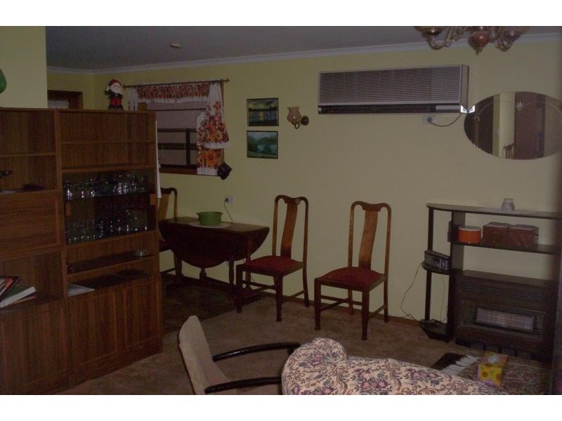 1 Adelaide Street WALLAROO 5556, Wallaroo SA 5556