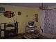1 Adelaide Street WALLAROO 5556, Wallaroo SA 5556