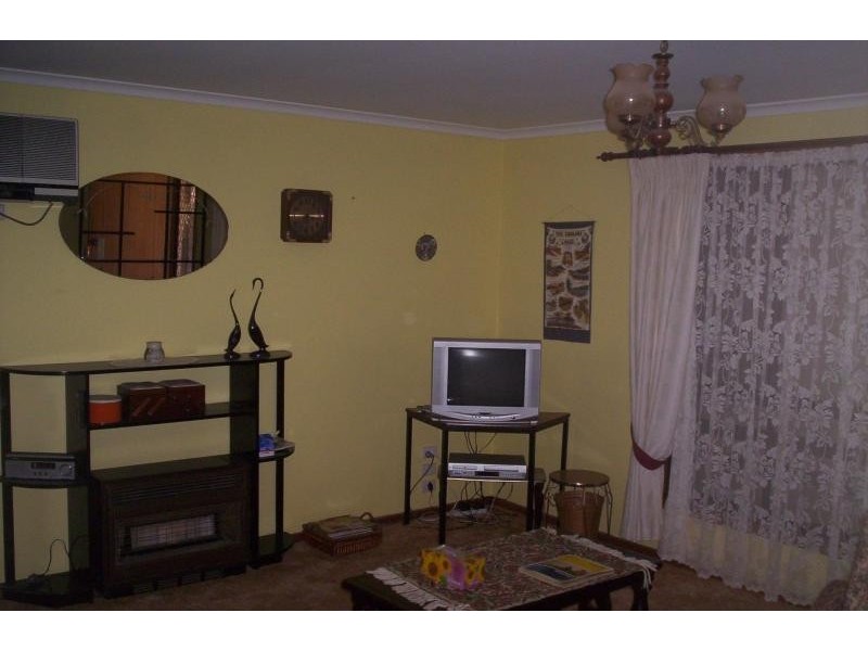 1 Adelaide Street WALLAROO 5556, Wallaroo SA 5556