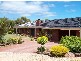 28 Kitto Road MOONTA 5558, Moonta SA 5558