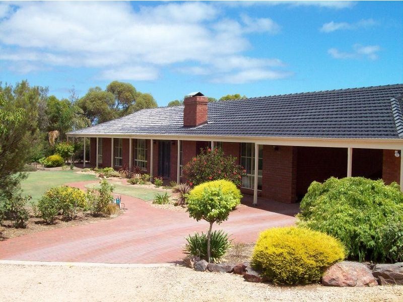28 Kitto Road MOONTA 5558, Moonta SA 5558