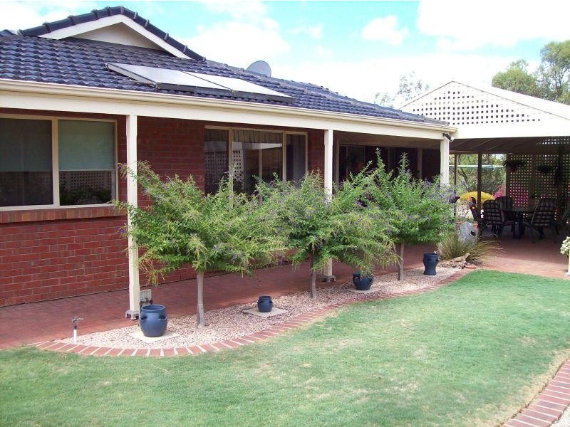 28 Kitto Road MOONTA 5558, Moonta SA 5558