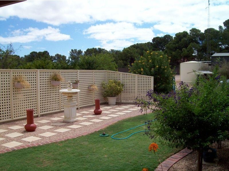 28 Kitto Road MOONTA 5558, Moonta SA 5558