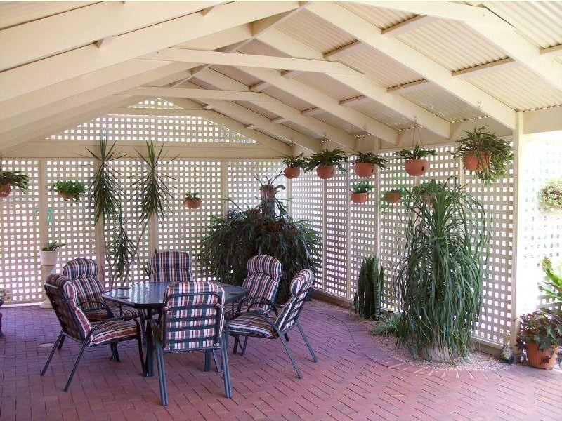 28 Kitto Road MOONTA 5558, Moonta SA 5558