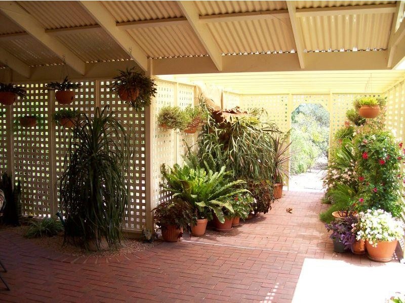 28 Kitto Road MOONTA 5558, Moonta SA 5558