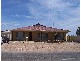 104 Drain Road KADINA 5554, Kadina SA 5554