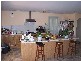 104 Drain Road KADINA 5554, Kadina SA 5554