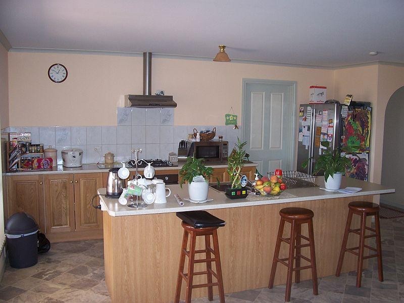 104 Drain Road KADINA 5554, Kadina SA 5554