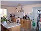 104 Drain Road KADINA 5554, Kadina SA 5554