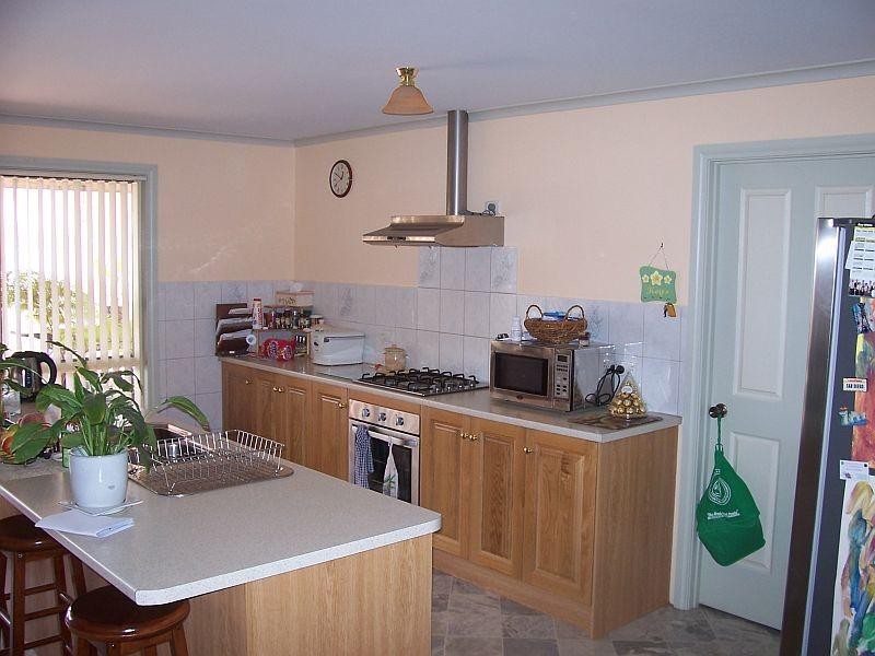 104 Drain Road KADINA 5554, Kadina SA 5554