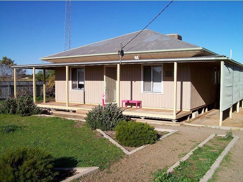 1187 Hills Road MOONTA 5558, Moonta SA 5558