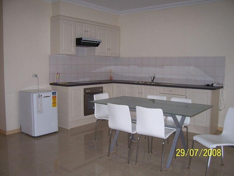 32 Daly Street WALLAROO 5556, Wallaroo SA 5556