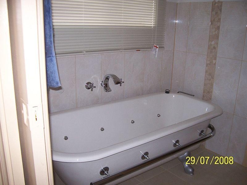 32 Daly Street WALLAROO 5556, Wallaroo SA 5556